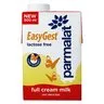 Parmalat EasyGest Lactose Free Full Cream Milk 500ml