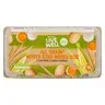 PnP White All Grain Eggs 18 Pack