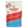 Huletts Icing Sugar 500g