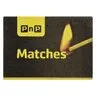 PnP Matches