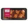PnP Let's Cook Marinated Chicken Drumsticks