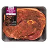 PnP Pork Texan Steak