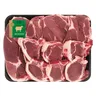 PnP Butchery Budget Mutton Pack