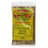 Taj Mahal Extra Special Garum Masala 100g