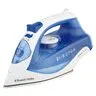Russell Hobbs Supreme Glide Steam Iron RHI2010BL