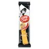 Long Chips Hot Chilli 75g