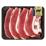 PnP Butchery Bulk Beef Brisket Bone In