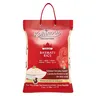 Kohinoor Everyday Basmati Rice 5kg