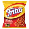 Simba Fritos Tomato Flavoured Corn Chips 50g