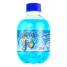 Chubby Blueberry Blast Soda Drink 250ml
