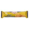 De Vries Ginger Biscuits 200g
