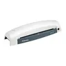Fellowes Lunar A3 Home Laminator with 10 Pouches Included