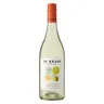 De Krans Wines Premium Moscato Natural Sweet Perle White 750ml
