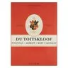 Du Toitskloof Pinotage/Merlot/Ruby Cabernet 3L