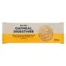 PnP Oatmeal Digestive Biscuits 200g
