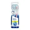 Oral-B Gum & Enamel Care Toothbrushes 2 Pack