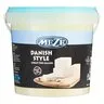 Meze Foods Modified Cheese 1kg