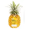 PnP Queen Pineapple