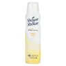 Shower To Shower Happy Days Deodorant 150ml