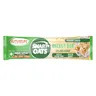 Futurelife Smart Oats Yoghurt Coated Energy Bar 38g