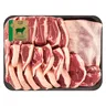 PnP Half Lamb