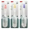 Prestige Mini Me Bottle & Teats Cleaning Brush