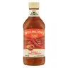 Wellington's Sweet Chilli Sauce 700ml