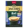 Jacobs Classic 2-In-1 Instant Coffee 20 x 12.4g
