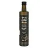 African Gold Extra Virgin Olive Oil 500ml