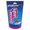 Poolbrite Soda Ash 500g