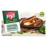 Fry's Traditional Sausages 500g