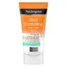 Neutrogena Spot Control Wash Mask 150ml