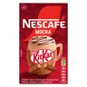 Nescafe KitKat Mocha 8 x 18g