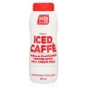 Vida e Caffe Vanilla Iced Coffee 300ml