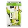 PnP Super Maize Meal 25kg