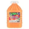 Fair Cape Peach Dairy Blend 4L
