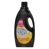 Sta-Soft Aromatherapy Indulgence Fabric Softener 2L