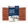 PnP Smoked Cheese Griller 375g