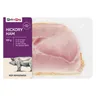 PnP Sliced Hickory Ham 125g