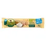 Jungle Lite Yoghurt Energy Bar 30 x 40g
