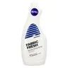 Homecare Fabric Fresh Refill 750ml