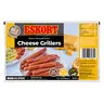 Eskort Cheese Griller 500g