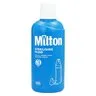 Milton Sterilising Fluid 500ml
