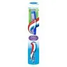Aquafresh Toothbrush Family Medium