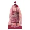 PnP Sweet Potatoes 2kg