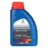 Engen Multigrade 20W-50 500ml