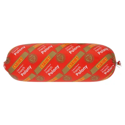 Eskort French Polony 2kg