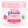 Johnson's Baby Aqueous Cream Lightly Fragranced 500ml