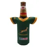 Springbok Jersey Cooler