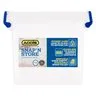 Addis Snap N Store Storage Box 2.1L